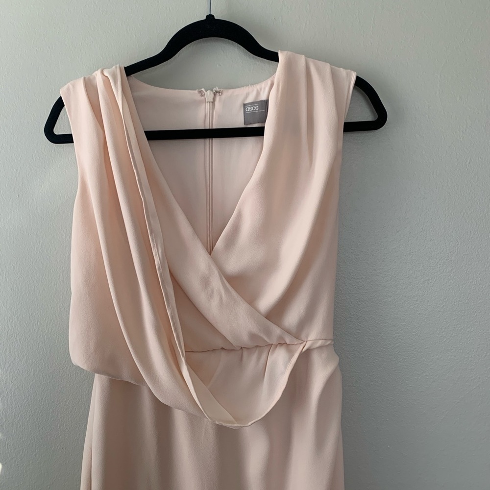 ASOS Dress - Picture 1 of 7